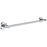 GROHE Start Badetuchhalter 41197000