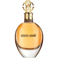 Roberto Cavalli - Roberto Cavalli Eau de Parfum 50 ml Damen