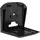 Sanus Systems Sanus WSWME31-B2, Wand, Schwarz