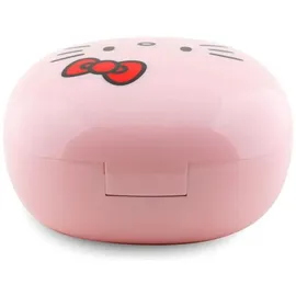 HELLO KITTY TWS Rosa