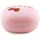 HELLO KITTY TWS Rosa