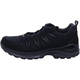 Lowa Innox Evo II GTX schwarz/grau