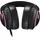 Asus ROG Delta II Black