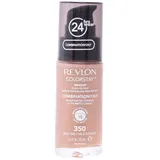 Revlon ColorStay for Combination/Oily Skin 180 Sand Beige