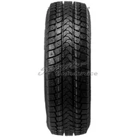 MINERVA SR 1 195/80 R14C 104Q