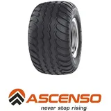 ASCENSO IMB 161 12PR 500/55-20 155A8