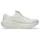 Asics Gel-Cumulus 28 Damen Cream / Glacier Grey 38