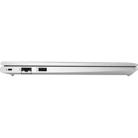 HP ProBook 445 G10 816J3EA