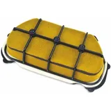 MIW Luftfilter für Yamaha YZF 600 R6 03/05