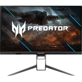 Acer Predator XB323QUNV 32"