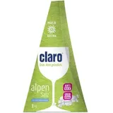 Claro Alpensalz Antikalk 1 kg