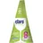 Claro Alpensalz Antikalk 1 kg