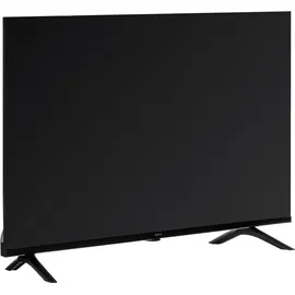 Philips 55PUS7609/12 55" 4K LED TV