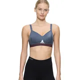 triaction by Triumph Gravity Lite P EX BH blau C, 85 Damen,