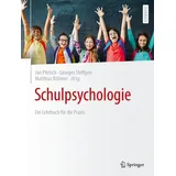 Springer Schulpsychologie