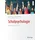 Springer Schulpsychologie