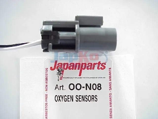 JAPKO Lambdasonde 3n08 für NISSAN