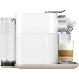 De'Longhi Gran Lattissima EN 640.W weiß