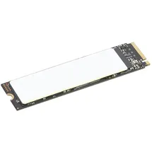 Lenovo SSD 2 TB M.2 2280