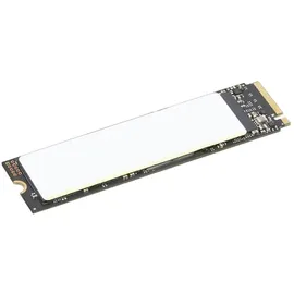 Lenovo SSD 2 TB M.2 2280