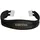 Kieffer Sattelgurt Air-Tex 125 cm Schwarz