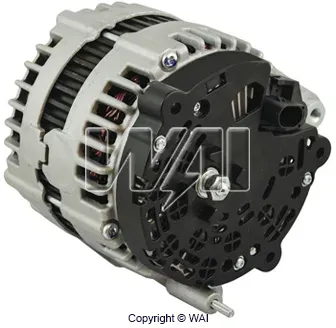 WAI Generator 20330n für VAG