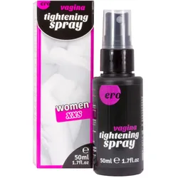 Ero - Tightening Vagina Intim Spray 50 ml