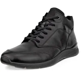 ECCO IRVING Herren Schwarz 41