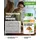 Vit4ever Bio Curcuma + Bio Piperin Kapseln 365 St.