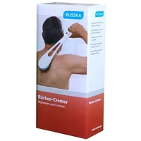 Eschenbach Eincremehilfe Rücken weiß