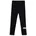 Essentials Kinder black 164