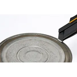 TAJIMA Cutter DC560 18 mm