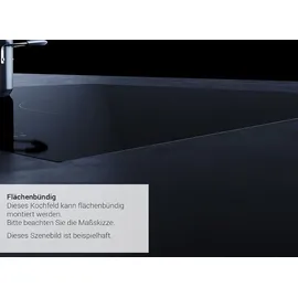 Küppersbusch KI6343.0SR