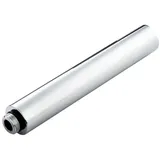 Ideal Standard Verlängerung Brausestange Chrom
