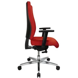 TOPSTAR Sitness 70 rot