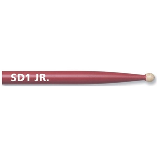 VIC FIRTH SD1JR American Custom SD1 Junior