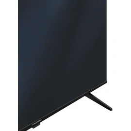 Grundig 55 GUB 6300 55" 4K LED Smart TV