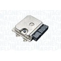 Magneti Marelli Steuergerät, Motormanagement für Fiat Ducato