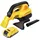 DeWalt DCV 517 Akku Handstaubsauger 18 V 1,9 L