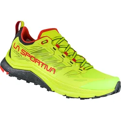 La Sportiva Jackal neon/goji (720314) 40