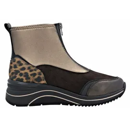 remonte Stiefelette für Damen Braun 40