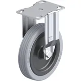 Blickle Bockrolle 100 kg