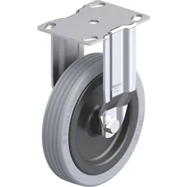 Blickle Bockrolle 100 kg