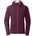 Women s Rain Jacket II Regenjacke Damen wasserdichte Radjacke