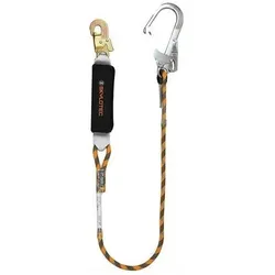 Skylotec BFD-Verbindungsmittel BFD SK12 L.1,5m EN354 EN355:2002