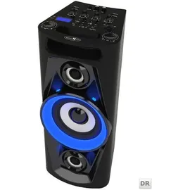 Reflexion PS07BT 320 Watt
