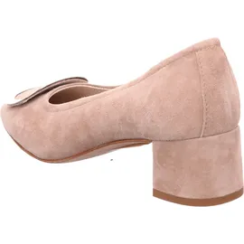 cc66 Tamaris Women Court Sho für Damen, rosa, Größe 37 EU