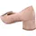 cc66 Tamaris Women Court Sho für Damen, rosa, Größe 37 EU