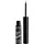 NYX Professional Makeup Epic Wear Liquid Liner Flüssig-Eyeliner mit mattem Finish Farbton 01 Black 3.5 ml