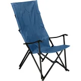 Grand Canyon El Tovar Highback Campingstuhl (Größe One Size,